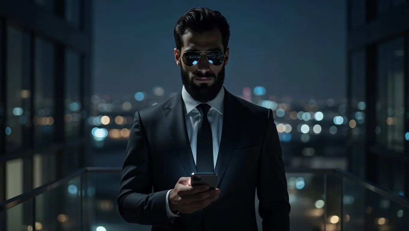 Make Him Regret It: Let Him Lose Sleep for Losing You | Proven Tactics