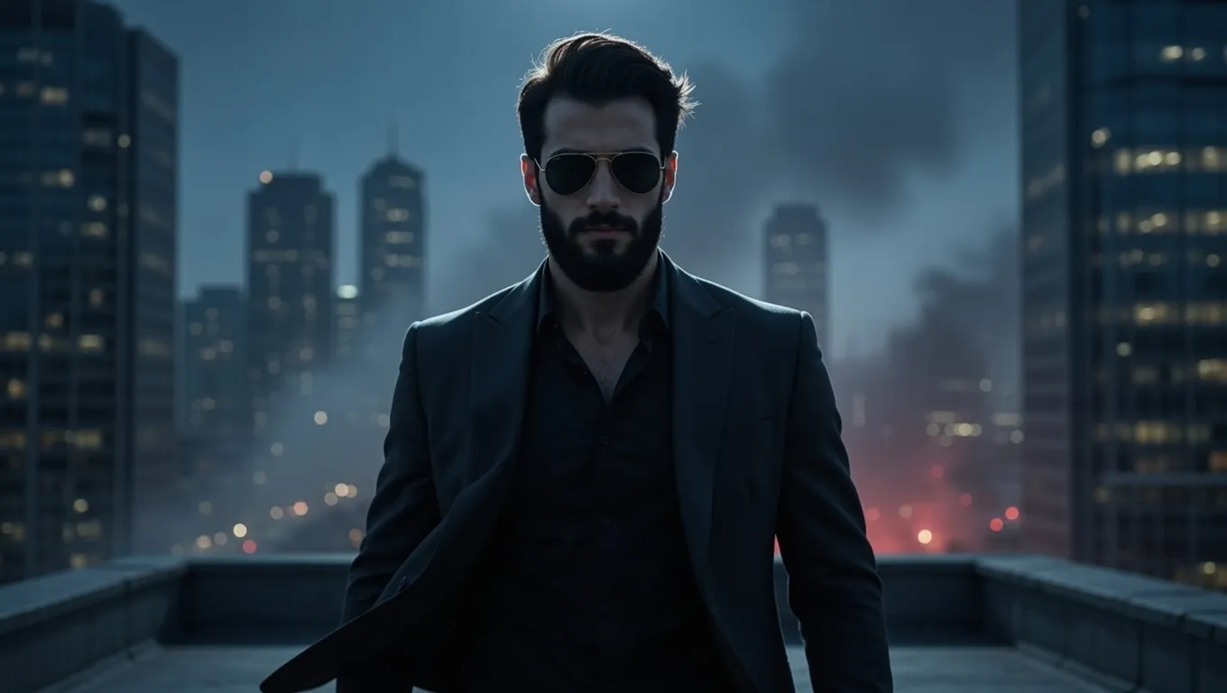 Dominant Strategy: The Secret Mechanism of High Status in 2026